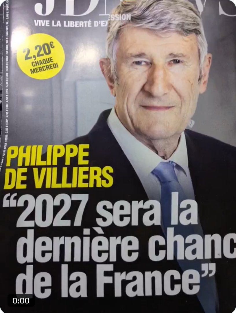 pasquier_marcel's tweet photo. @LesPatriotes64 https://t.co/rWxQlmzS3Y
