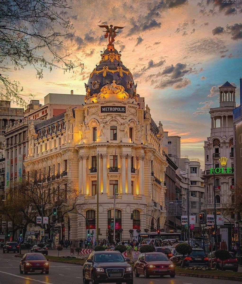W0rld2026's tweet photo. Madrid, Spain 🇪🇸 https://t.co/5oLRiZulwS