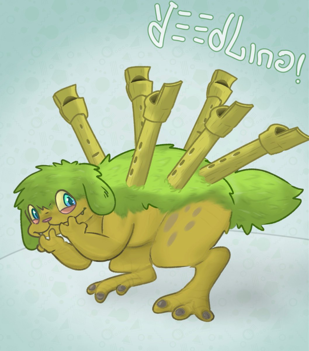 ilovecatzo's tweet photo. Msm arts ok #msm #mysingingmonsters #msmfanart https://t.co/SawibnHeNF