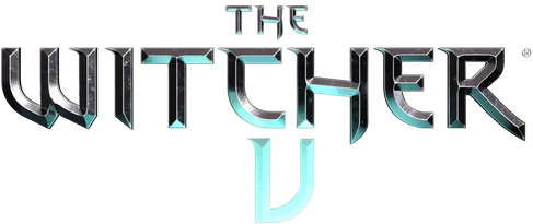 DiscussingFrog's tweet photo. First look at 'The Witcher V'.

Out 2030. https://t.co/Q4fipZPKF4