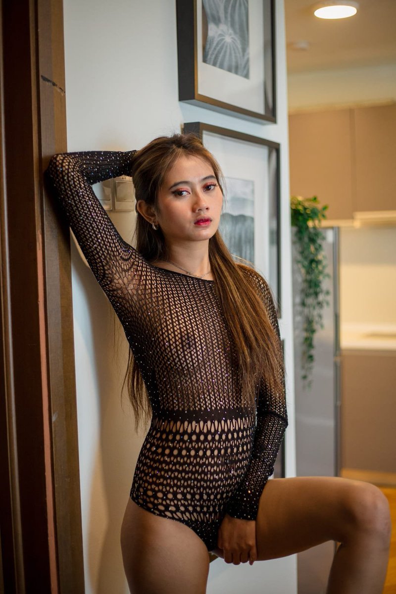 longgolawe's tweet photo. Konten exclusive model 📸
Lengkapnya hanya di grub exclusive VVIP premium (full HD)

Join grub premium VVIP? Klik link di bawah
👇👇👇

https://t.co/Euv0Q5TWD6
https://t.co/Euv0Q5TWD6
https://t.co/Euv0Q5TWD6 https://t.co/l0qgY3jl6e