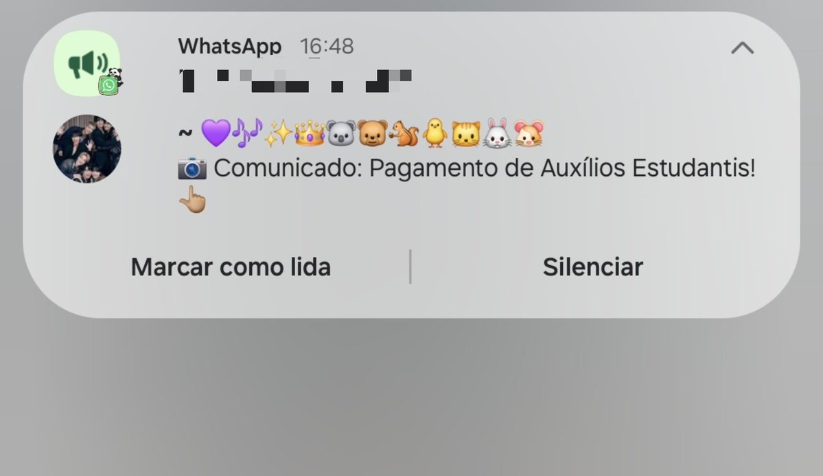 ningningtorres's tweet photo. eu MORRO com essa mana da administração sério que #mico https://t.co/tdAMglQIpS