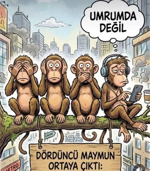 eymir38's tweet photo. https://t.co/fGQQMCH0jD