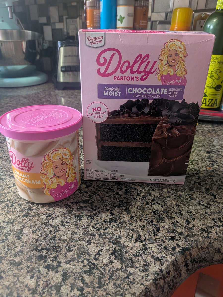 sanjose172's tweet photo. I know what I'm doing tonight. https://t.co/BrLOMFjbkc