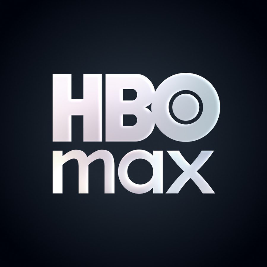 PopBase's tweet photo. A24’s ‘BACKROOMS’ is coming to HBO Max on September 25th. https://t.co/AZjzcQuuOV