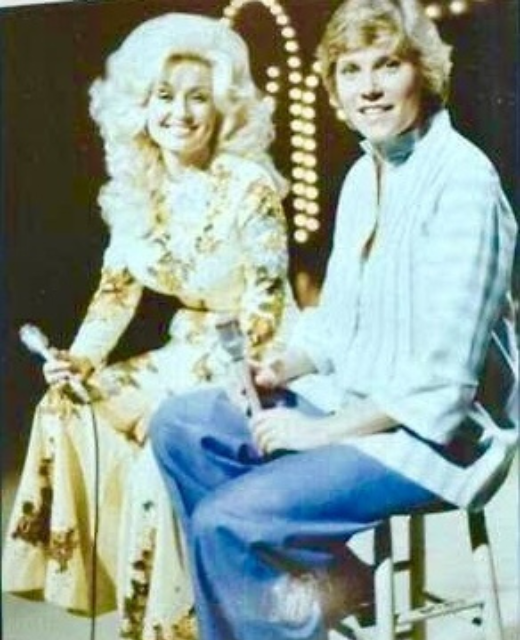 annemurray1 tweet picture