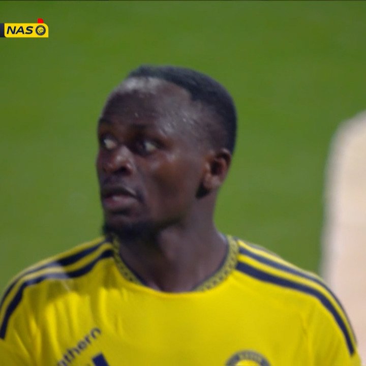 GoalsXtra tweet picture