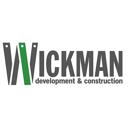 bidsource's tweet photo. Wickman Development &amp; Construction - George Washington High School Gym Skylight Replacement https://t.co/sYOJriHssr https://t.co/8DtXNmiwuG