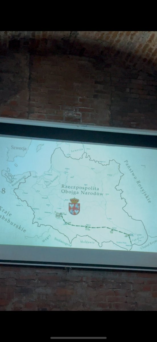 Pio__tr's tweet photo. @coolfonpl Widzicie tu gdzieś Ukrainę? https://t.co/n2xtjB9YBl