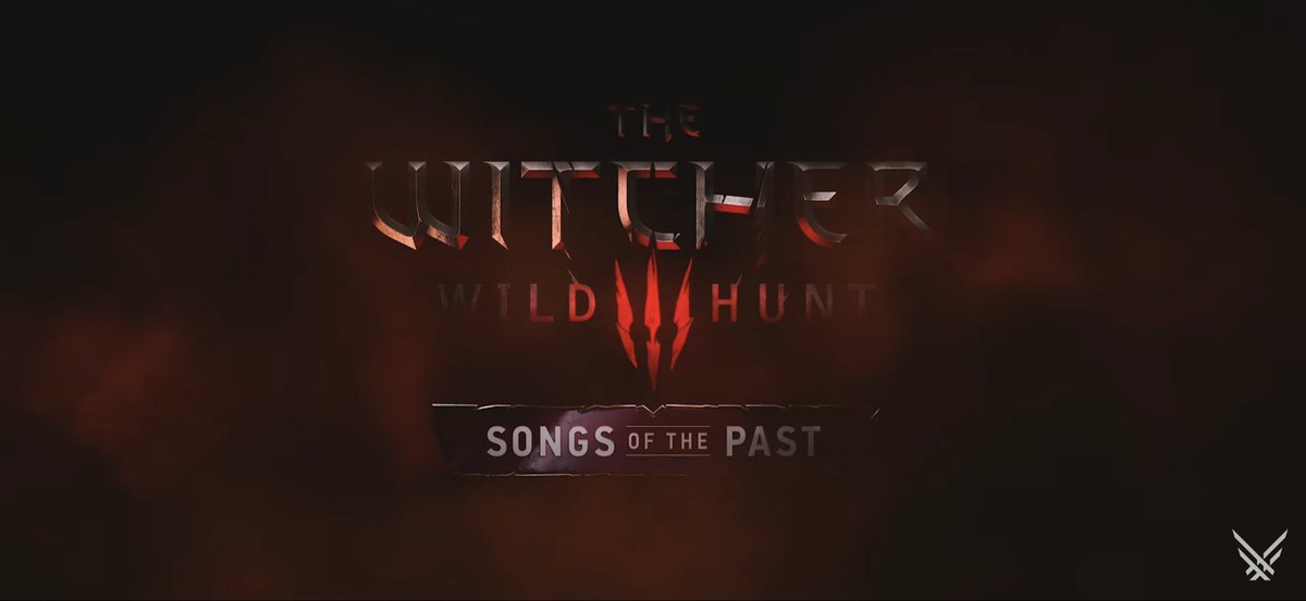 TCMF2's tweet photo. The Witcher 3 Remastered PS5 

> Upgraded Visuals 
> Upgraded combat
> New Traversal system 
> Revamped Mount Handling 
> New enemy Behaviour 
> New finishers 
> New photo mode 
> New Skill tree 

And many more upgrades 

Remaster is free for Witcher 3 Owners out September 26 

Witcher 3 : Songs of The Past launches in 2027 with a new region 

Gamescom 2026 | playstation | ps5 pro | ps5Themes
