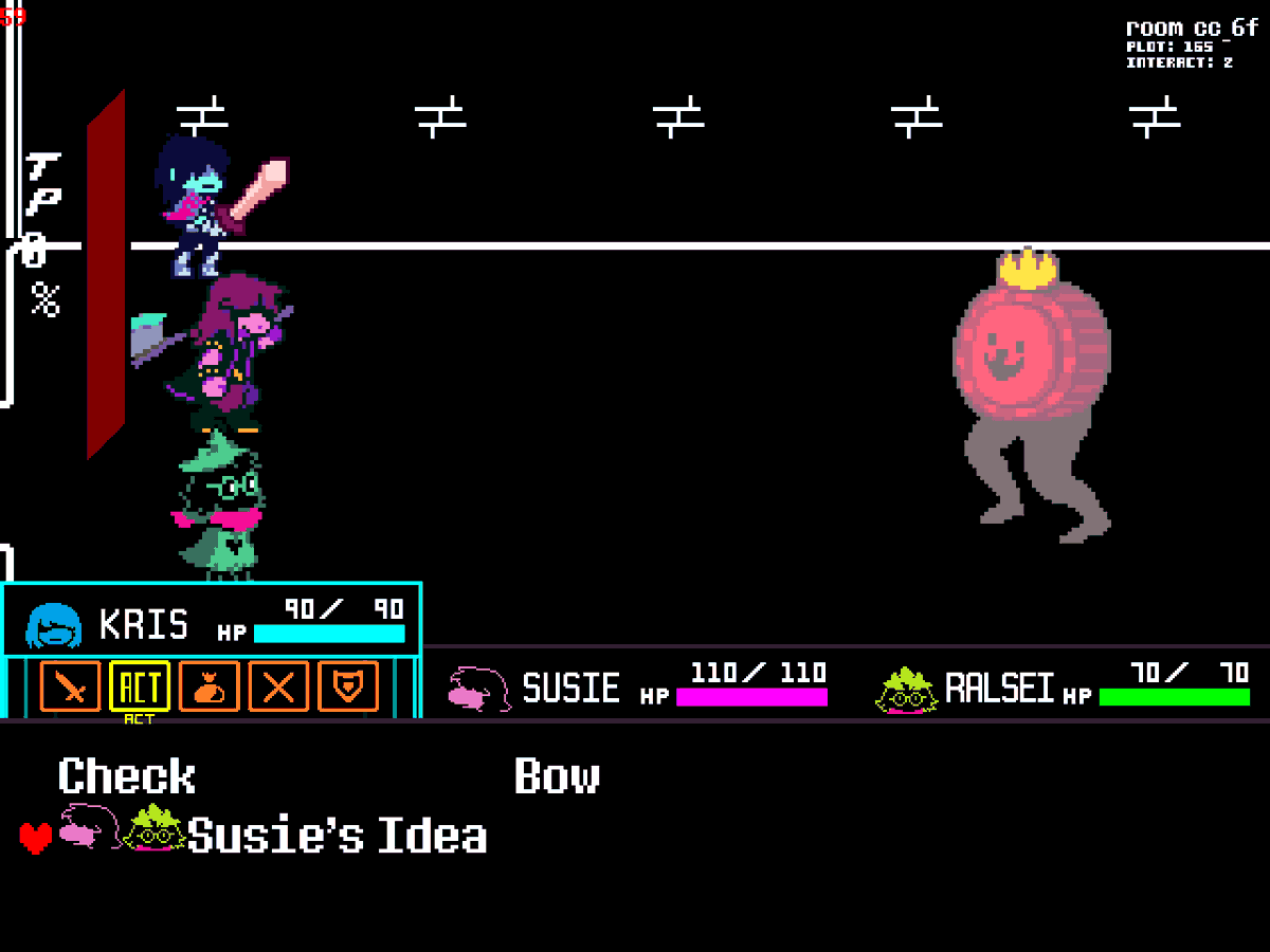 barofsoap418's tweet photo. prehistoric susie's ideas https://t.co/tluWiRXFD3