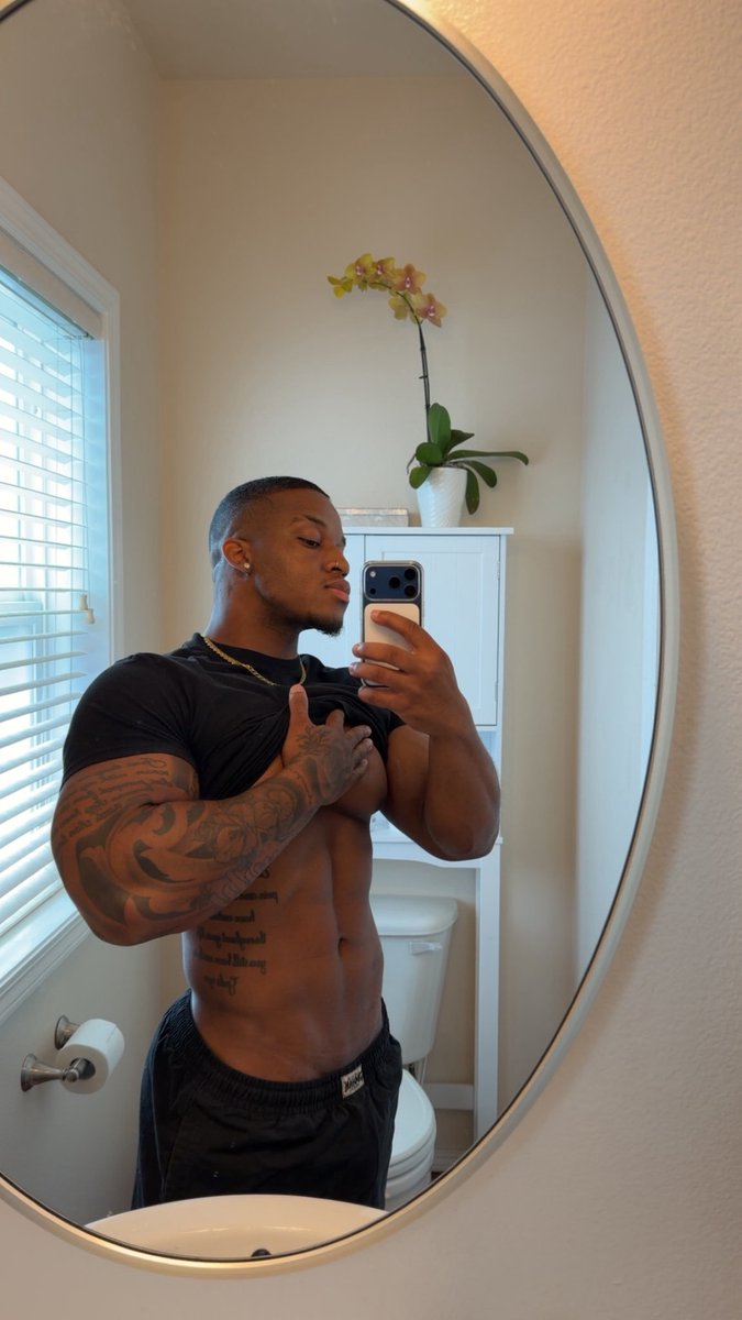 _ConnorDick's tweet photo. ㅤㅤㅤ 
ㅤㅤㅤ
ㅤㅤㅤㅤㅤㅤㅤㅤ🇨🇮 • ㅤ𝒞.⎯ ㅤㅤㅤ/ㅤ𝐂𝐎𝐍𝐍𝐎𝐑

ㅤㅤㅤㅤ𝘏𝘦𝘵𝘦𝘳𝘰,   𝗦𝗲𝘅 𝗮𝗱𝗱𝗶𝗰𝘁 &amp; 𝘝𝘶𝘭𝘨𝘢𝘳 
ㅤㅤ𝗠𝗮𝗿𝗳𝗶𝗹𝗲ñ𝗼 28 𝘤𝘮 —— 𝗕𝗕𝗖 , 𝘭𝘪𝘮𝘪𝘵𝘭𝘦𝘴𝘴.

ㅤㅤㅤ https://t.co/NTuT1X2N52