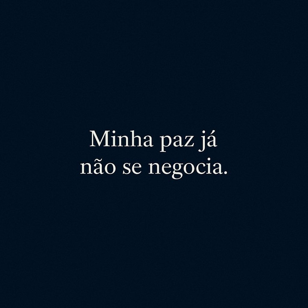 meus_bilhetes's tweet photo. 😊 https://t.co/1HeYFBQ5iJ