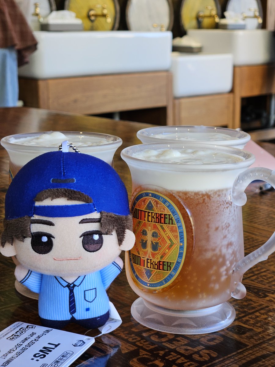 Welcome_JH's tweet photo. 일본 여행의 마지막 밤
楽しかった！ https://t.co/sJpO7JGFLX