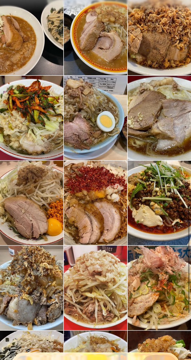 with_oooooooooo's tweet photo. https://t.co/97knak6E15