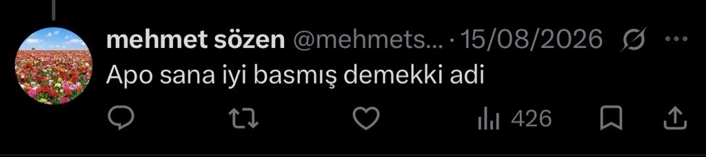 wintersthegoat's tweet photo. @mehmetsozen44 @6washingtonun yuru git lan uyaniklik yapip silmissin silmeden once gorup post attim bile https://t.co/m2n6B0yJCL
