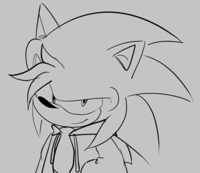 isipc0ffee's tweet photo. Noah is FINALLY back y'all! i haven't drawn em in a good while (Noah is my vesselsona)
#sonicexe #exe #execommunity #takeabreather #SonicPC https://t.co/tp9rnNxYci