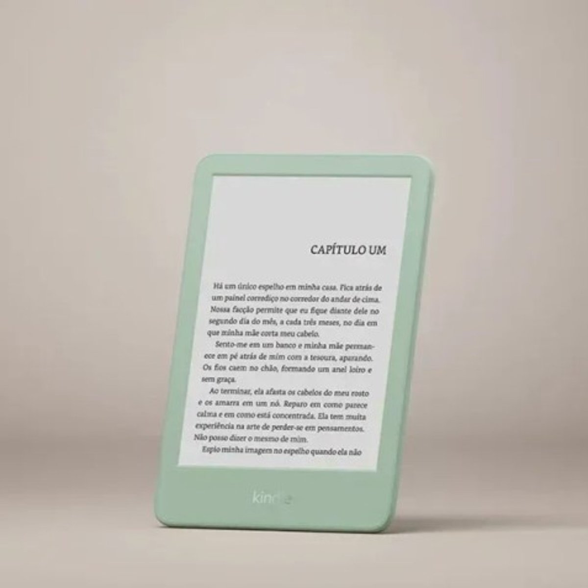 promohunters_'s tweet photo. 🚨 O preço do Kindle Verde aumentou para R$899,00. https://t.co/LhACd2Dd09