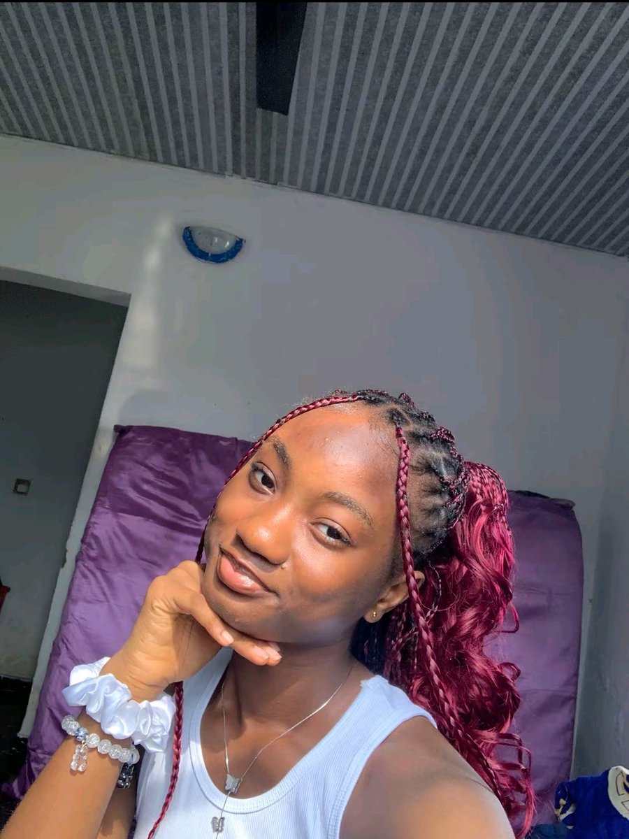 dfwtemiii's tweet photo. My first post on this app ❤️✨ https://t.co/gv0wukgsYi