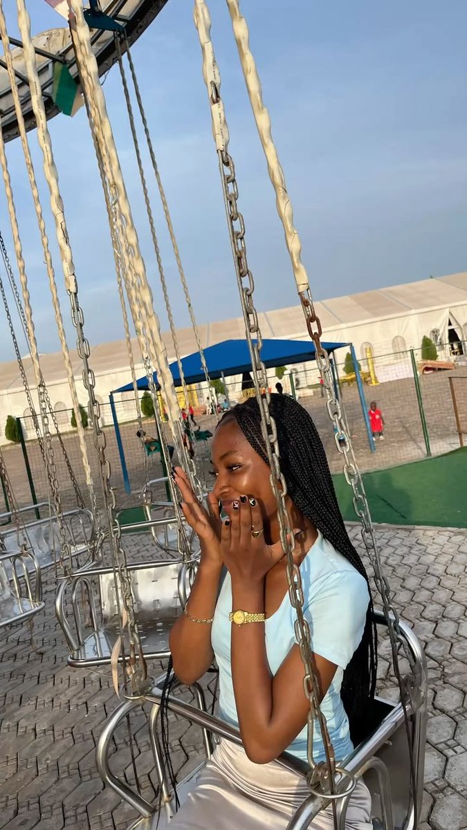 itscathiee's tweet photo. I need a genuine male friend who won’t eventually try to sleep with me. 🥹 https://t.co/58yJod45E7