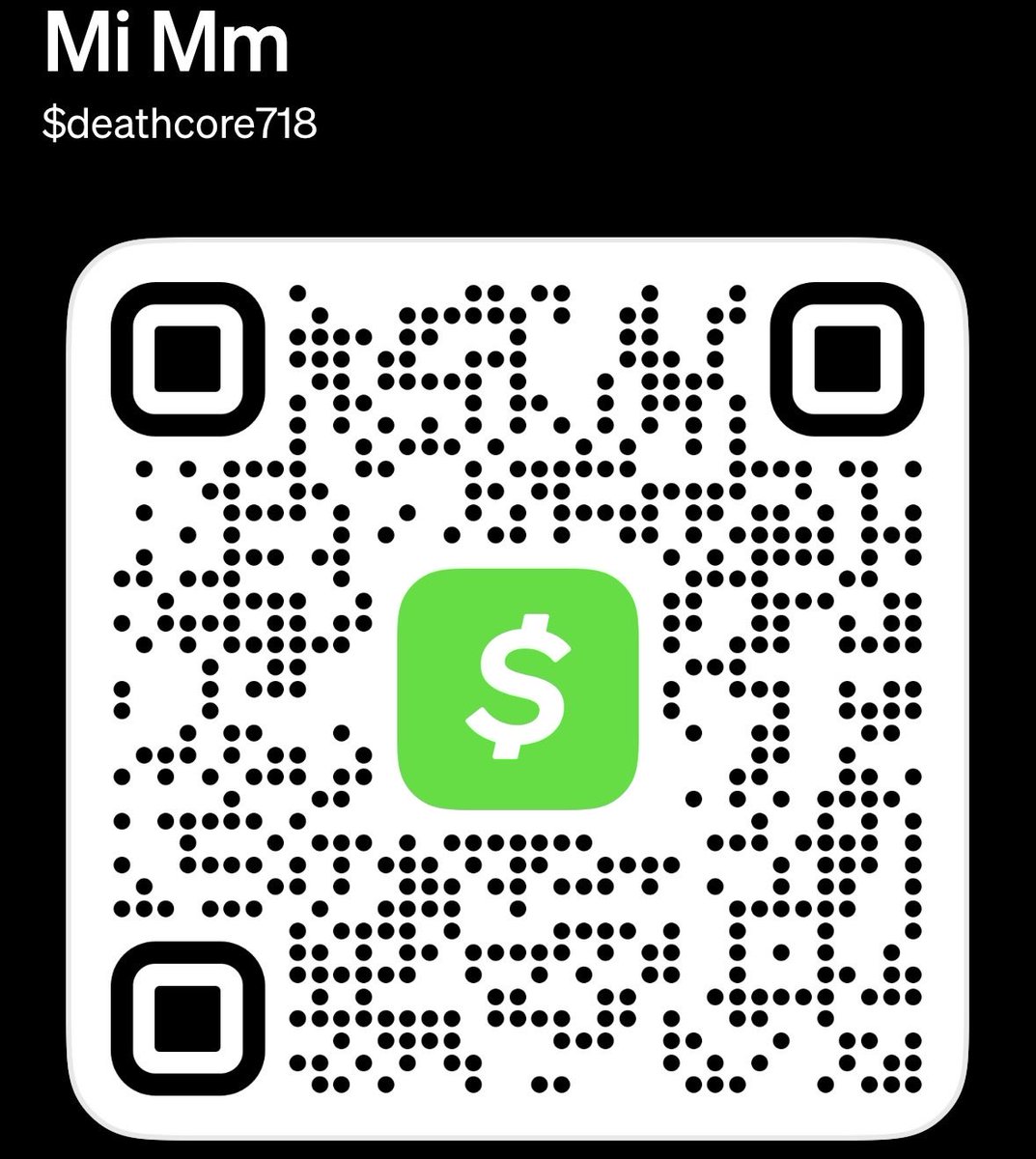 brokedad718's tweet photo. @PotdPrizepicks https://t.co/ocll3WRmy6