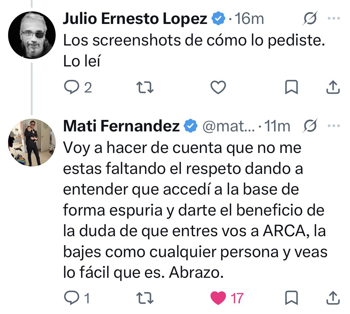 HernaniiBA's tweet photo. https://t.co/kjnGv8nz0T