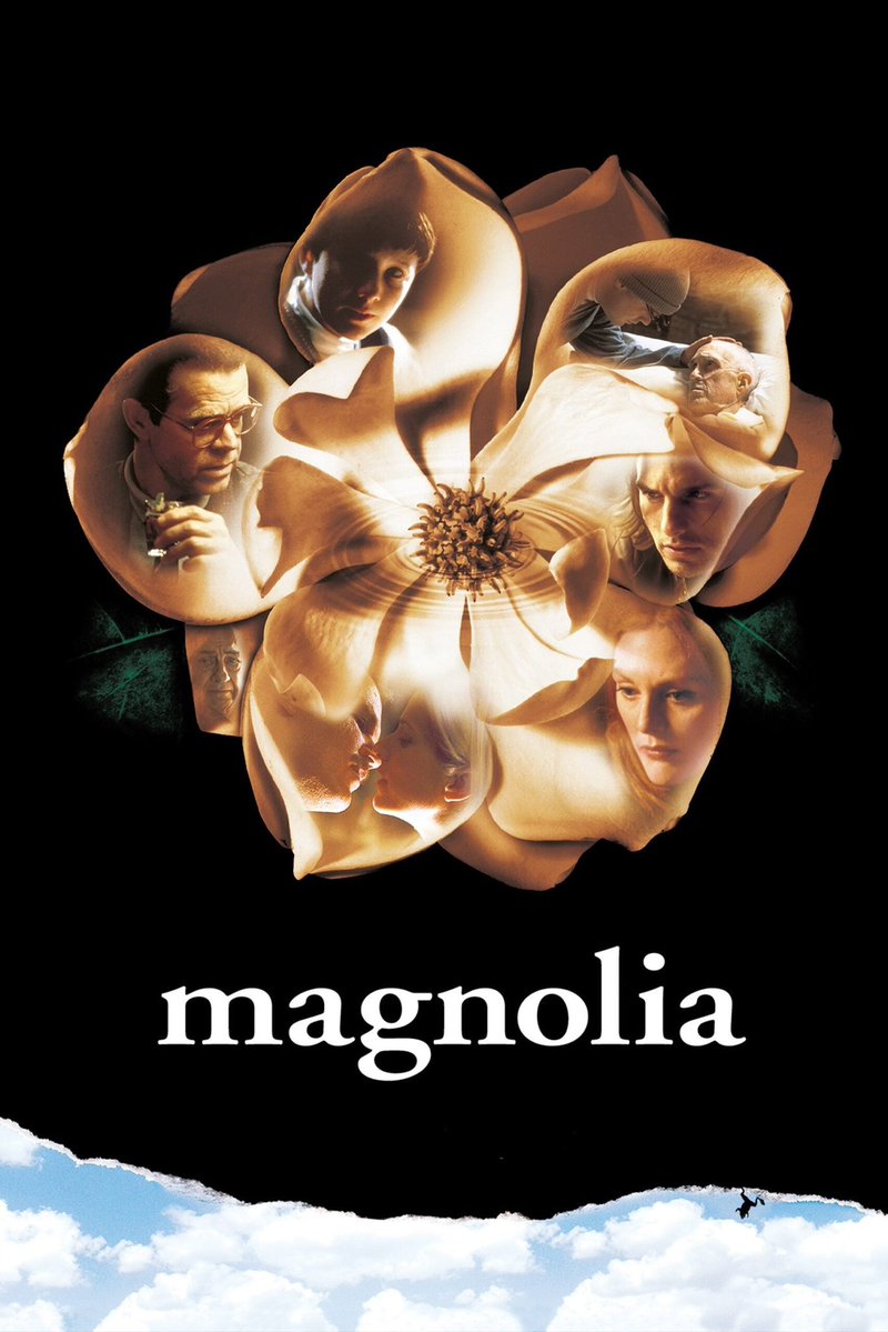 NolanAnalyst's tweet photo. Christopher Nolan has stated his favourite Tom Cruise movie is Magnolia

(via @empiremagazine) https://t.co/rYAEdbsvvh