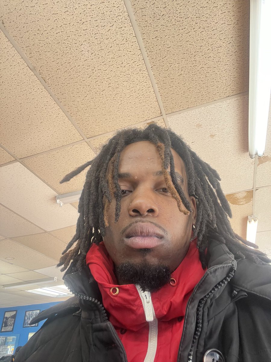 bundyluvem4's tweet photo. Wtw #nyc #harlem #bronx #nycts #bktrans #bxtrans https://t.co/zUHPZbHs8R