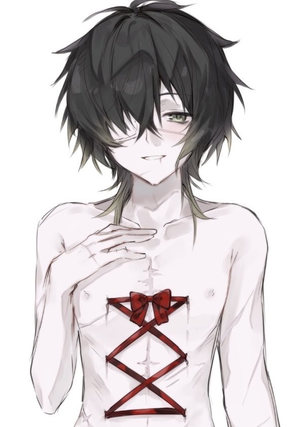 farewellerisu's tweet photo. 🎀 https://t.co/MEBQ5LhCwF