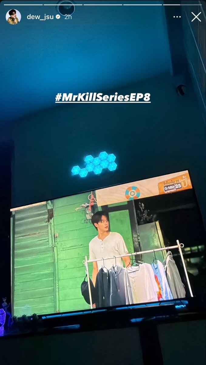 babefoxxybunny's tweet photo. รับทราบแล้วคั้บ ว่าอยู่ด้วยกัน 😭😭😭 #MrKillSeriesEP8 https://t.co/fuFqV2hp4r