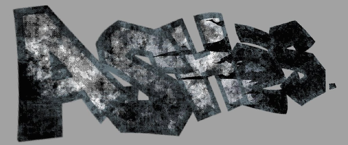 UnanchoredDevs's tweet photo. Ashes. logo
Ya so cool
#tud #rblxashes #roblox https://t.co/qBMUUwzsph