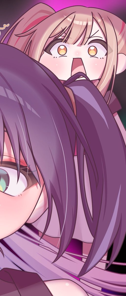 nanase_5739's tweet photo. https://t.co/yAq20q8qSN