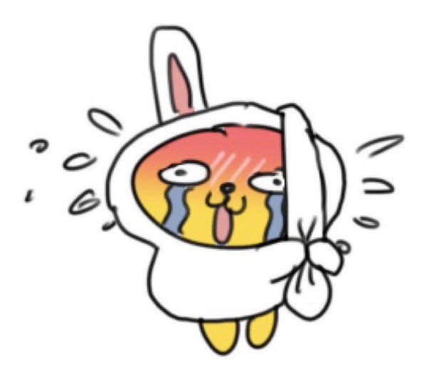 Ooq925's tweet photo. @xv689s 제눈에는 전과목이 다 A로보였네요…….. ㅠㅠㅠㅠ 예언1짱이지않나요 https://t.co/KqTofPr0h2