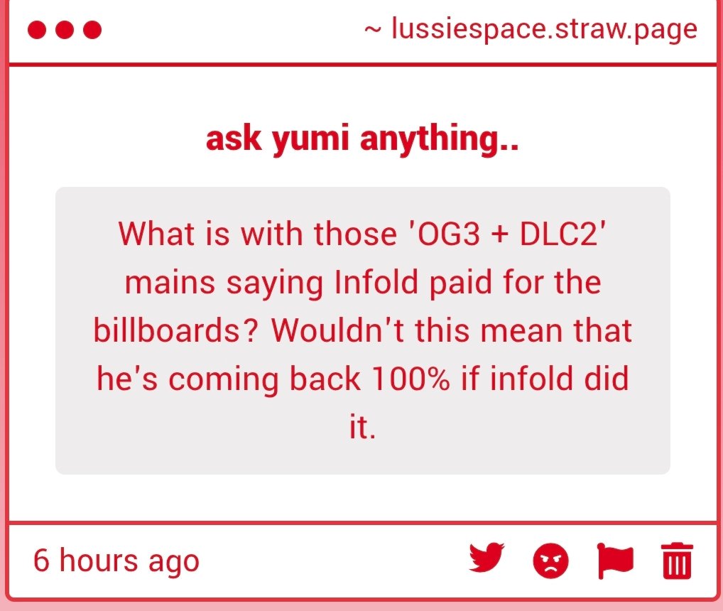yumilus's tweet photo. OBVIOUSLY https://t.co/f5PfXgD7TI