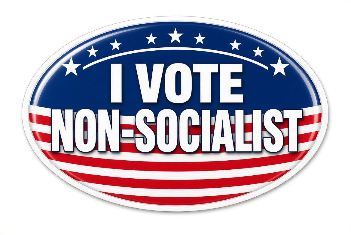 MotorJthe2nd's tweet photo. @KOB4 The DSA is going to lose their base vote....😂 https://t.co/ftziqYpKGT