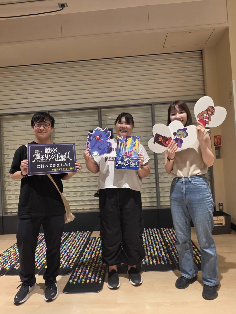 玖城(クシロ) on X: 