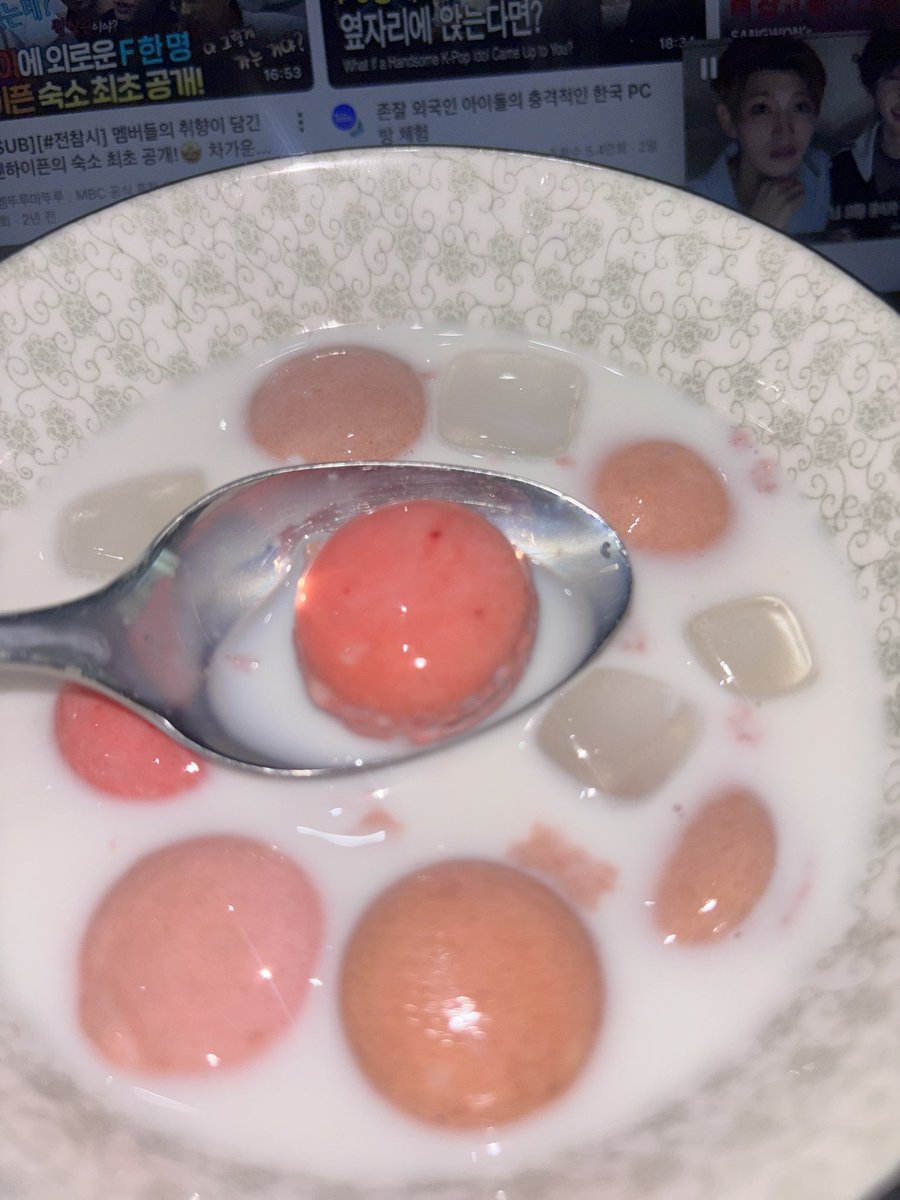 codud_0 tweet picture