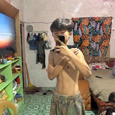 Duckright027's tweet photo. #NewProfilePic https://t.co/bXbpwvMeY9