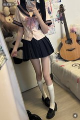 lorgaire's tweet photo. 福照有人看嘛...当一次女菩萨！！！            是粉哒看完不许瞎说😤        赶紧看，我要删了……📷 https://t.co/o6jSCi6ZW4
