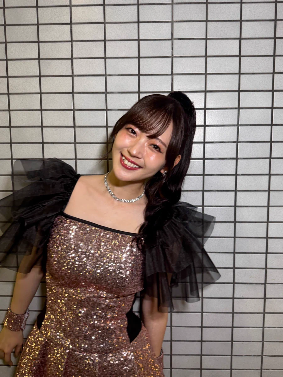 鈴木愛理 マネージャー【公式】 on X: 