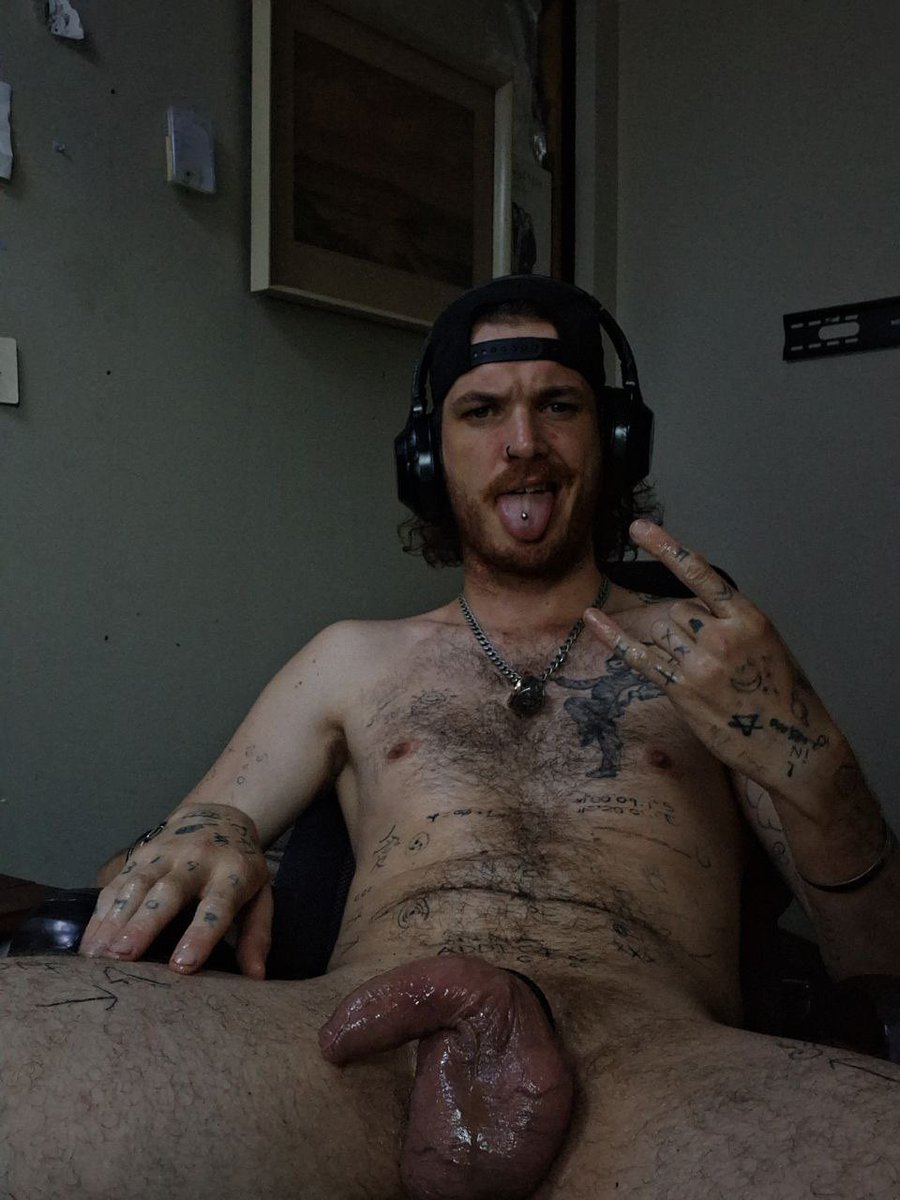 ExposeModee's tweet photo. Kye Hurea
Age: 25
Location:Australia 🇦🇺
Phone Number: +473592606
Telegram: https://t.co/JtEbzKtS5n
Teams: rhyshura08@gmail.com https://t.co/mNTw7tU1zu