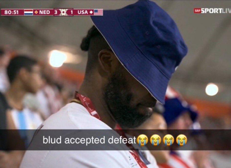 CFC_Hishy's tweet photo. @CFCPys @David_Ornstein @TheAthleticFC https://t.co/Ene7wLb5Kr