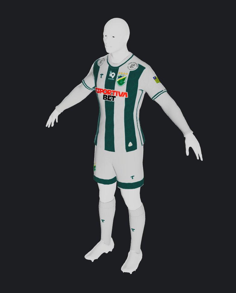 giovanibiava's tweet photo. 🔜 Primeiros Kits Serie D 🇧🇷 saindo do forno, previsão de atualização para esse domingo;

Siga-me para ficar atualizado!

https://t.co/PMI2bRdBcb
https://t.co/3nt2GcrOGi https://t.co/s3ooa7Hh9i