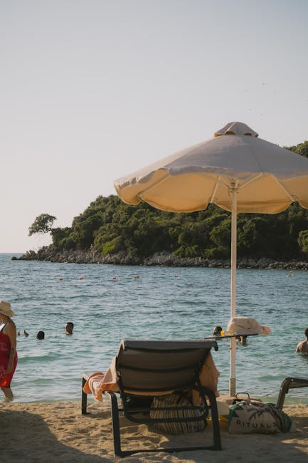 morenojoyce6239's tweet photo. Victoria Smiles Victoria Aaron Gabriel laughs and unforgettable vibes brandy shahbaz😆 https://t.co/KzRsI6BZxP