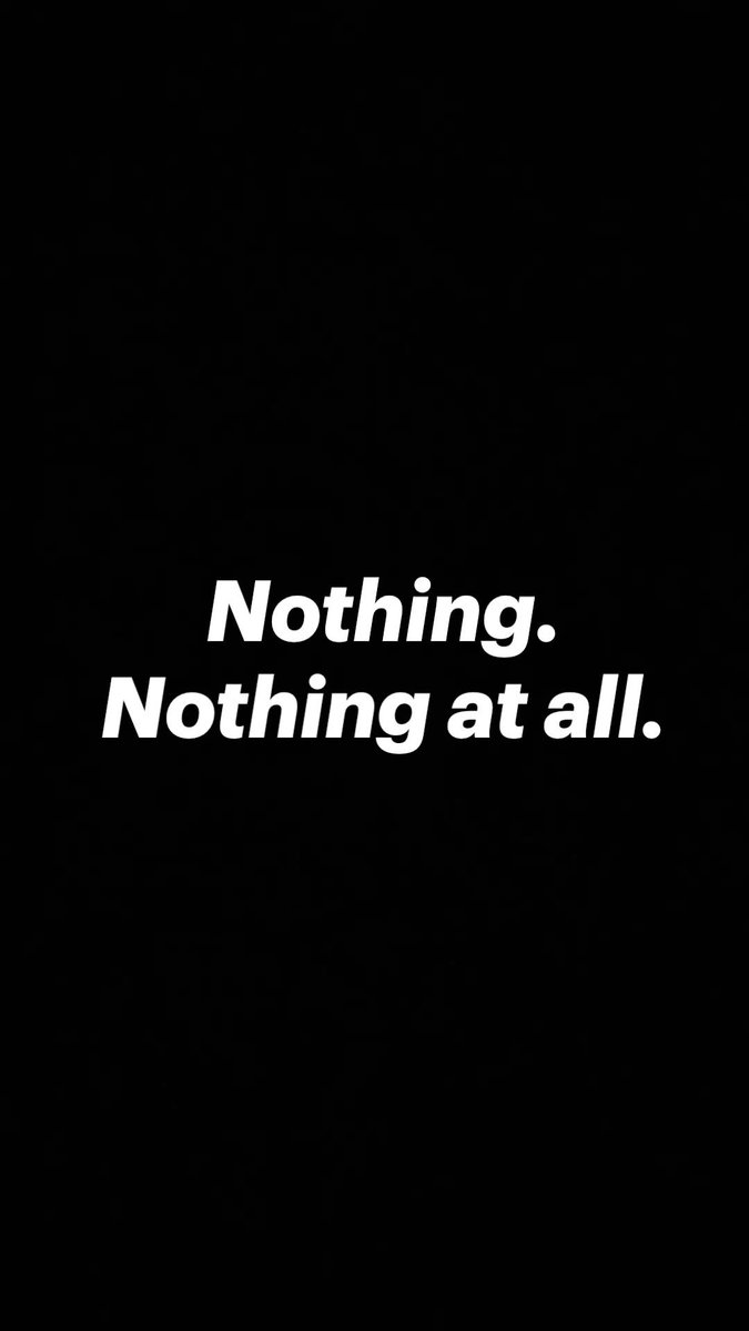 Nothing_2Me's tweet photo. https://t.co/DimetzPvIR