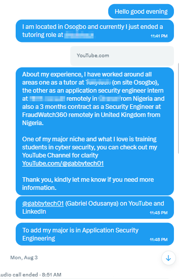 offshield_ai tweet picture