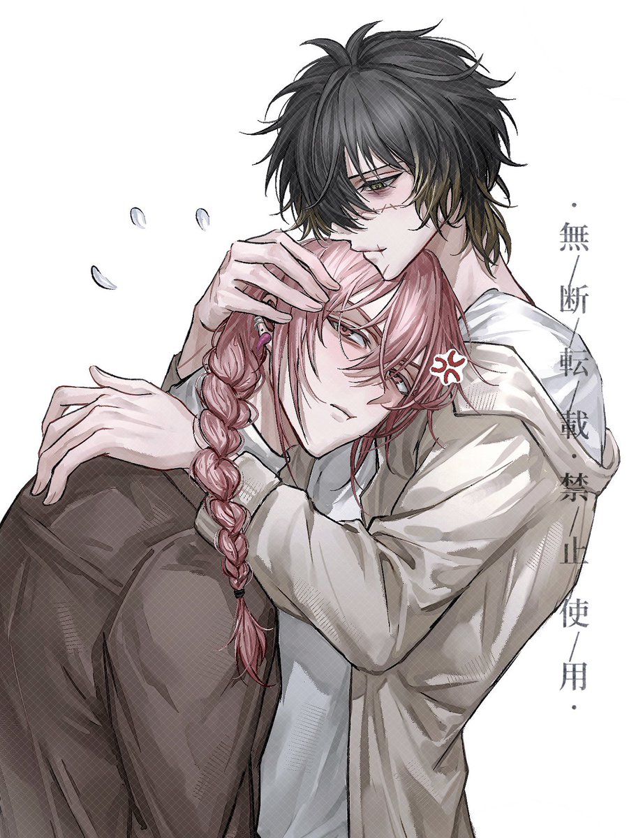 qianyuzhu2's tweet photo. #スロダメ
#slowdamage 
cms https://t.co/W2D1DO8uhK