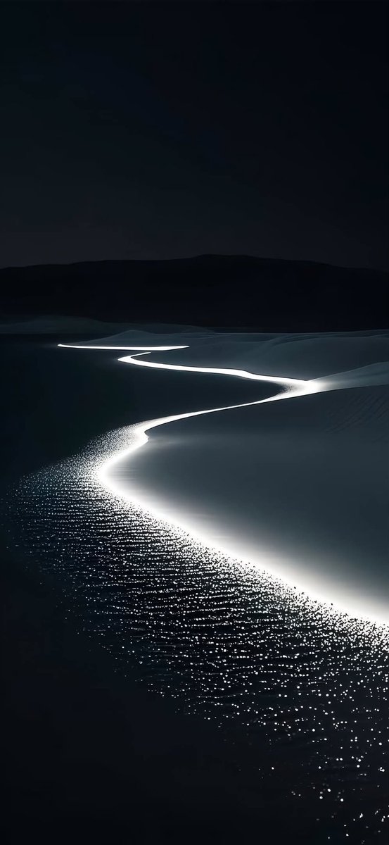 TheWallCuratorr's tweet photo. Minimal wallpaper https://t.co/M6ngaoL8OF