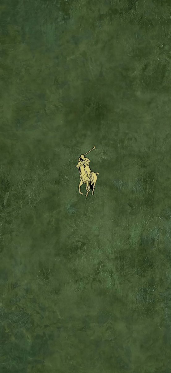 TheWallCuratorr's tweet photo. Minimal wallpaper https://t.co/M6ngaoL8OF