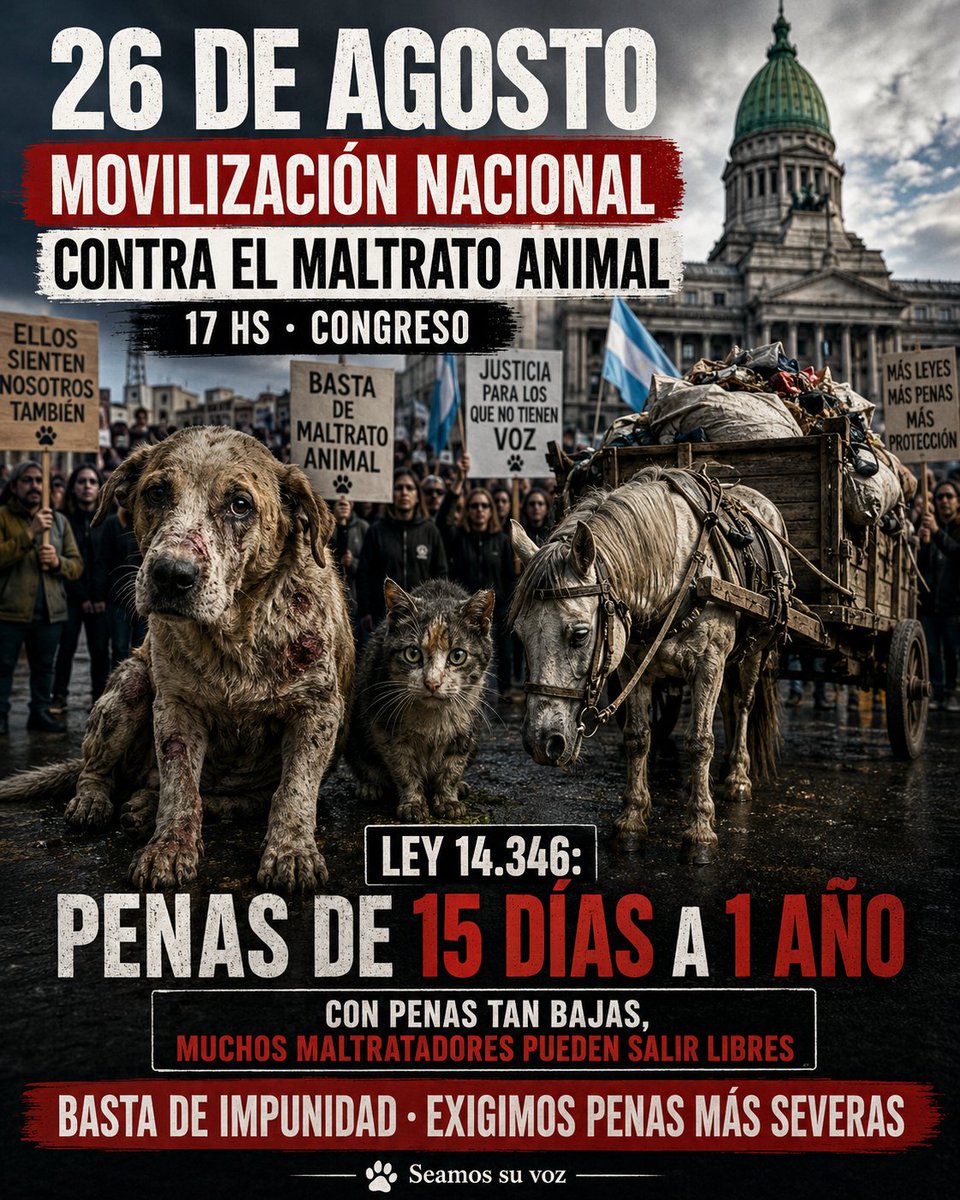 Gdeloverde's tweet photo. @marcos_galperin https://t.co/q1j9hGCZsL